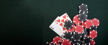 psg138 Live Casino